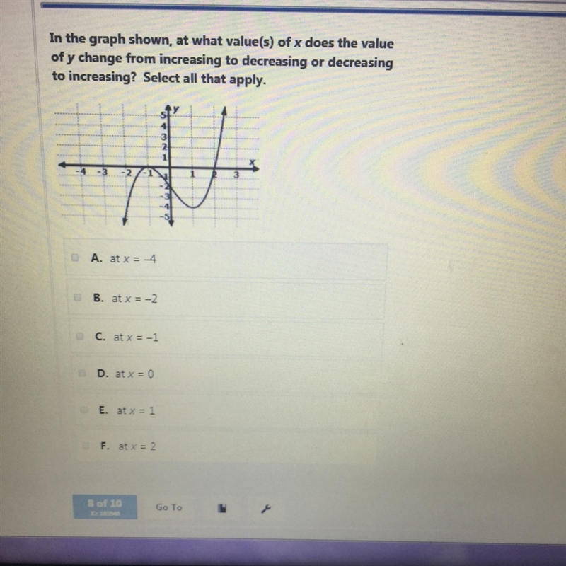 Please please help me out ASAP-example-1