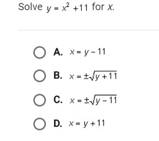 Question, any help is appreciated-example-1