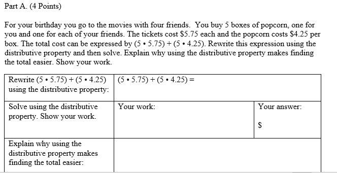 Help for 10 points please-example-1