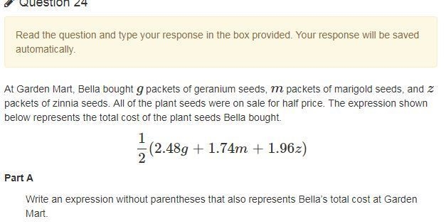 Can someone please help me? 100% sure please-example-1