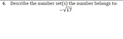 Help with this question pls 25 pts-example-1