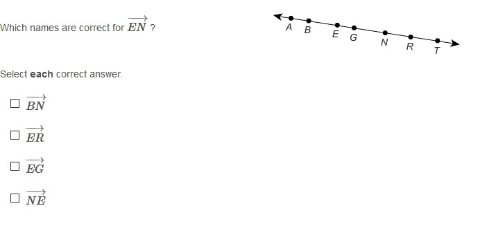 Could somebody help me with this problem and explain?-example-1