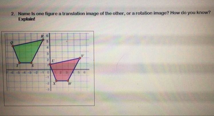 Can someone explain?-example-1