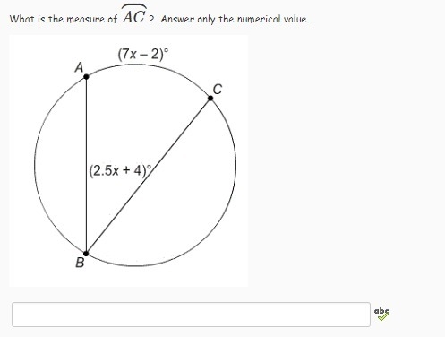 Please help, 30 points!-example-1