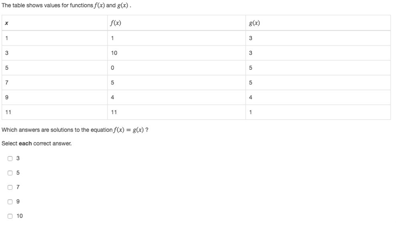 Help please, Thank You!-example-1