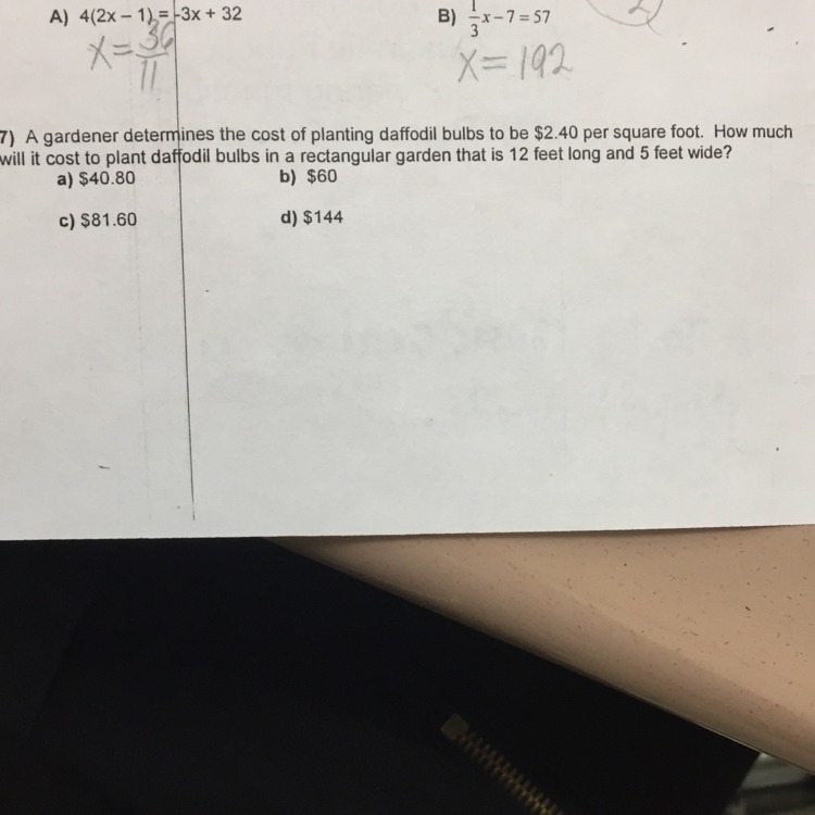 What’s the answer to this question-example-1