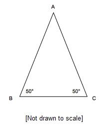 What is the measure of BAC 50 80 100 130-example-1