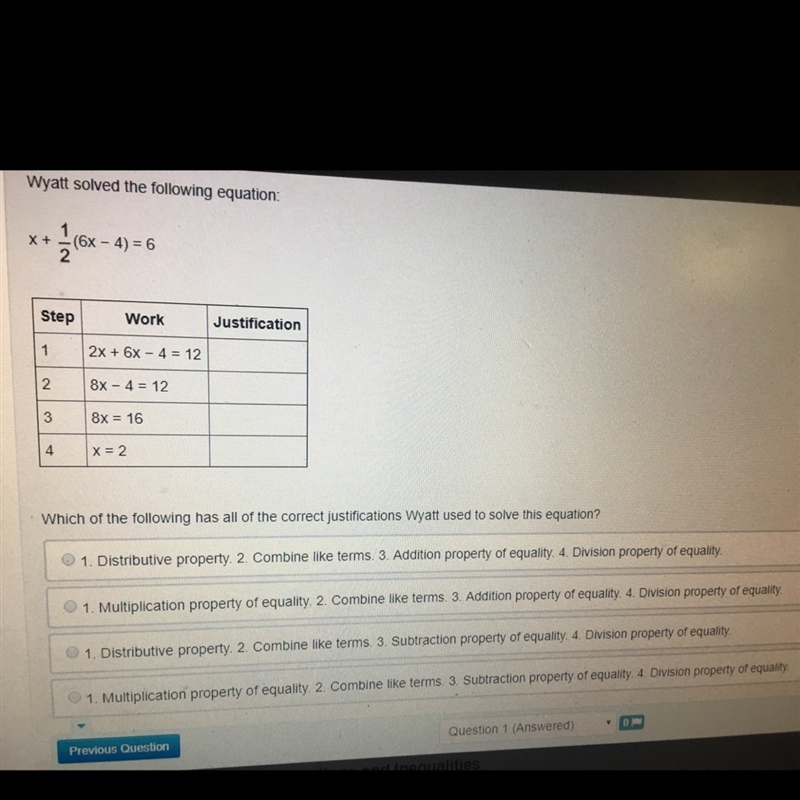 Help ???!!!! ThankYou !!!-example-1