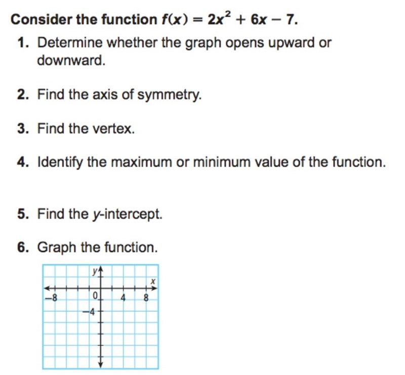 If someone could give explanations to the answers of these problems, that would be-example-1