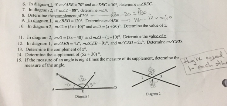 Can someone please help me?? I really really need help-example-1