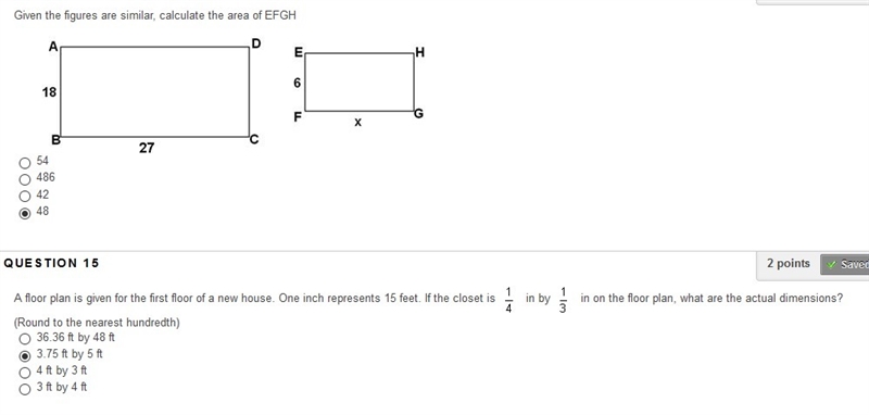 HELPPPPP ME PLZZ ITS EASYYYY JUST NEED A LIL HELP-example-1