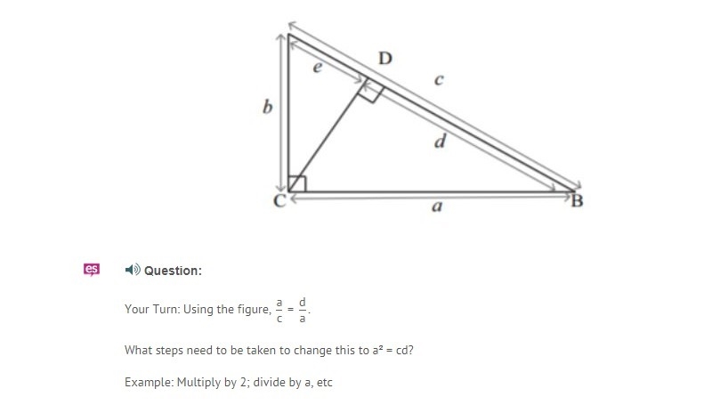 QUICK - 70 POINTS! GEOMETRY HOMEWORK-example-1