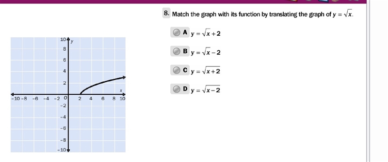 Please help asap 25 pts-example-1