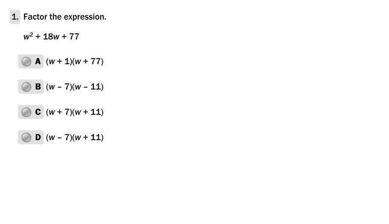 Please help asap 45 pts-example-1