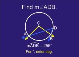 Help me with this geometry problem please!!!!!-example-1