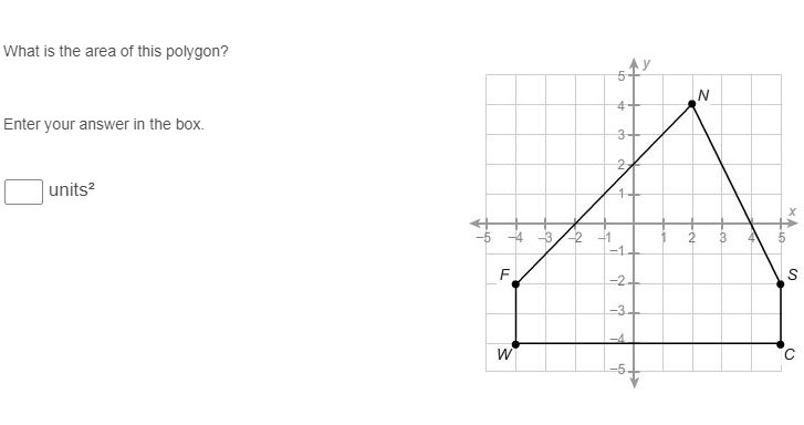 Help I'm taking a k12 quiz 2.04: composite figures but, I can't figure these out can-example-1