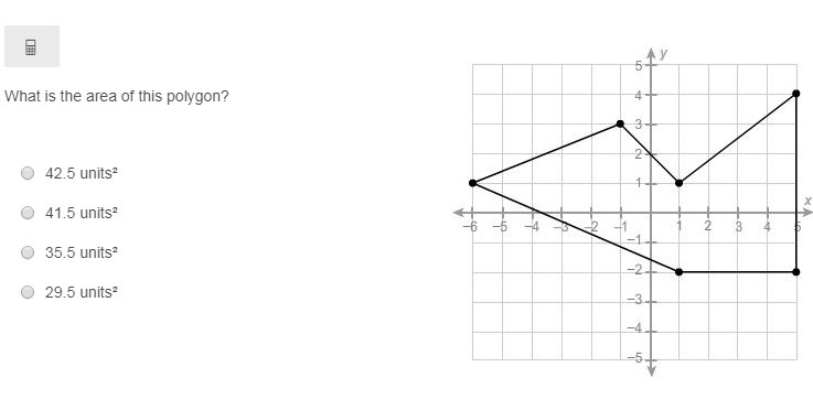 Help I'm taking a k12 quiz 2.04: composite figures but, I can't figure these out can-example-2