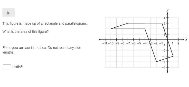 Help I'm taking a k12 quiz 2.04: composite figures but, I can't figure these out can-example-3