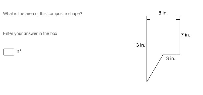 Help I'm taking a k12 quiz 2.04: composite figures but, I can't figure these out can-example-4