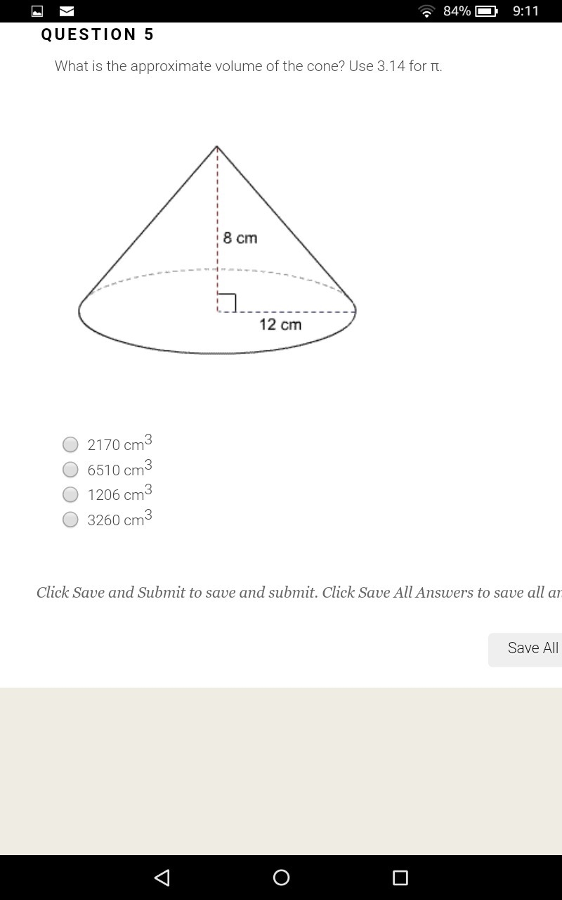 Can someone please help me it's worth five points-example-1