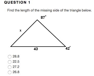 Please need help!!!!-example-1