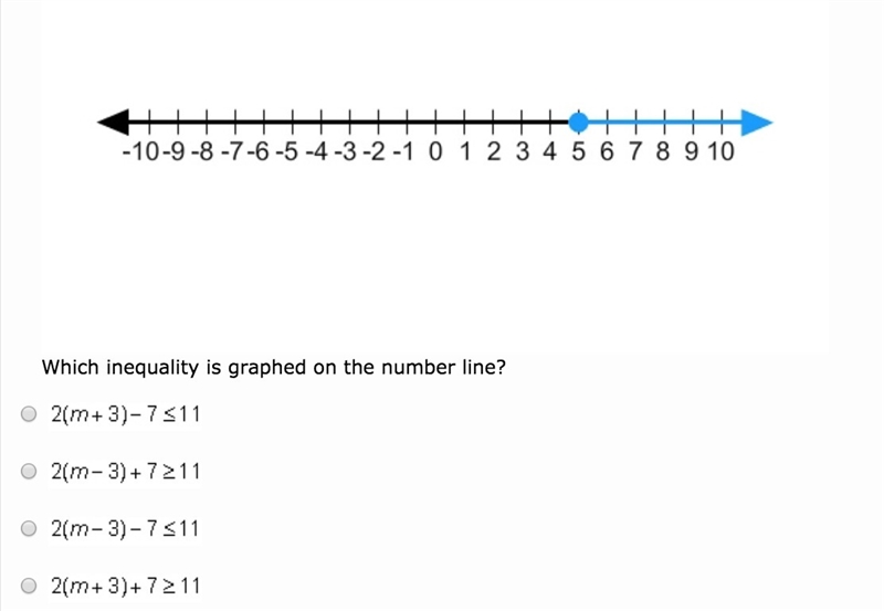 Please help asap 30 pts-example-1