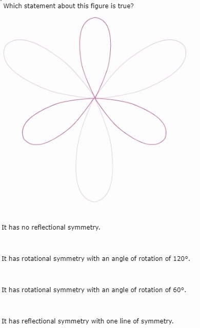 Please help and explain :) 45 points-example-1