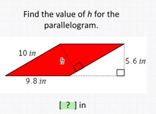 PLEASE HELP ME!!!!!!!-example-1