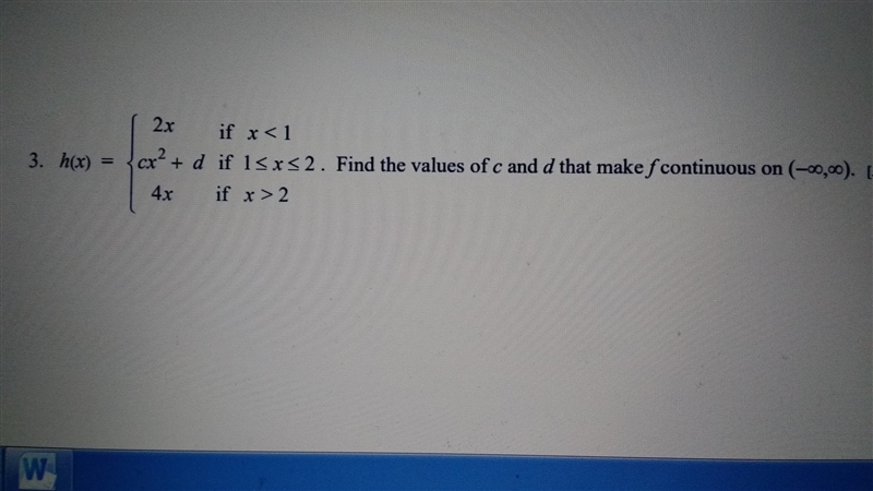 PLEASE FULL ANSWERS! need all the help I can get-example-1