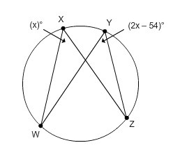 Find x Picture below-example-1