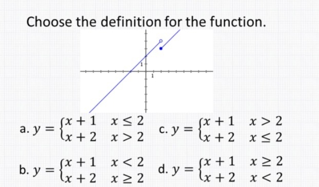 Please help me!!!!!!!!!!-example-1