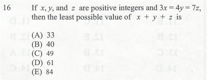 Help me plz good points-example-1