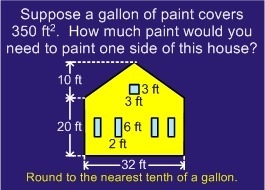 Please help!!!!! need assistance with this geometry assistance!!!!!!!!!-example-1