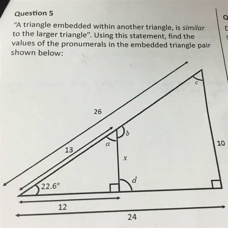 I need this to be correct-example-1