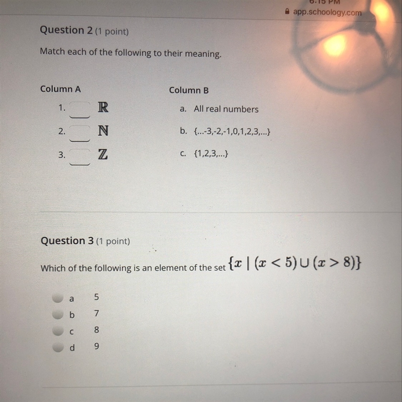 Help with algebra please-example-1