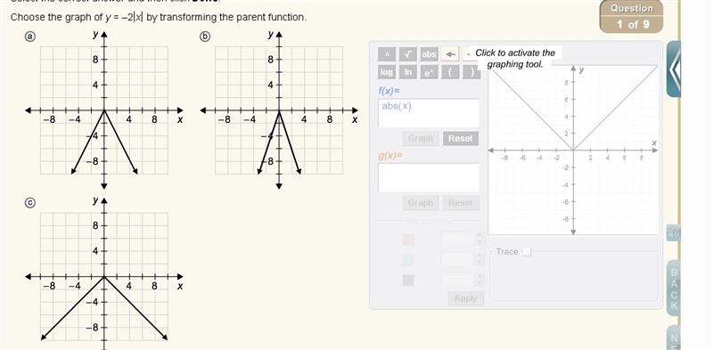 Please help!!! math 25 points!!!-example-1