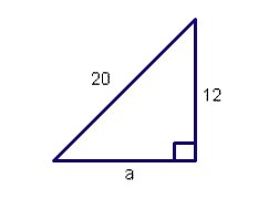 Find the value of a. Picture below-example-1