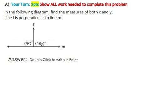 Giving max points- please help?-example-1