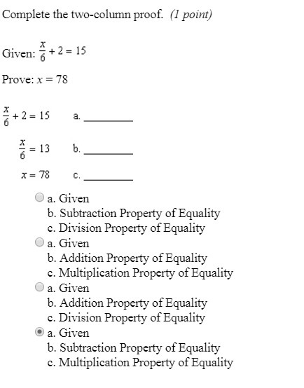 (6) Please check ans-example-1