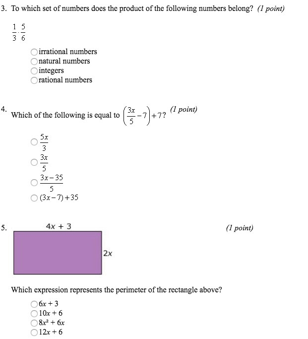 3 questions 50 points-example-1