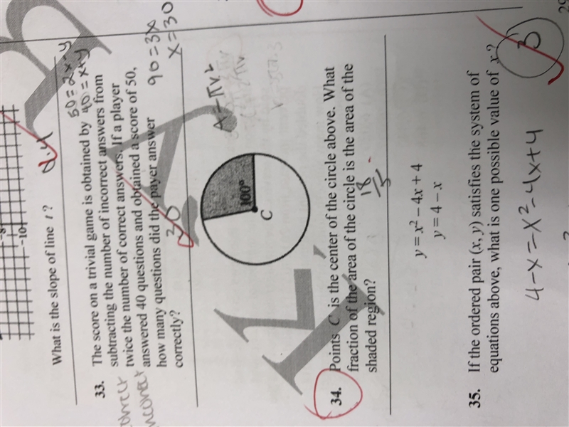 Helppp how do u do 34-example-1