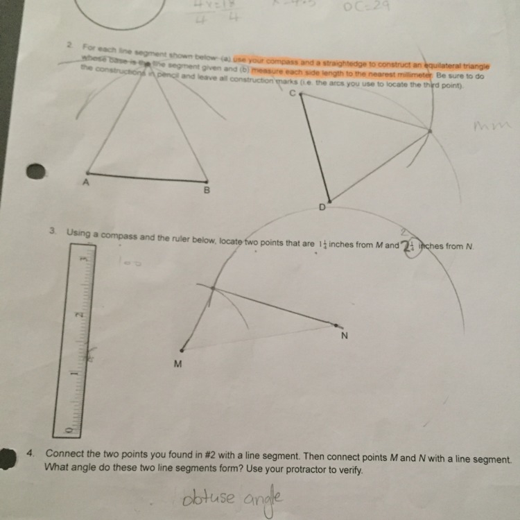 Can someone please check out those questions?-example-1