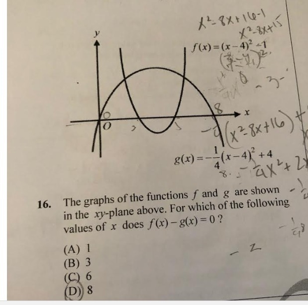 How do you do this problem?-example-1