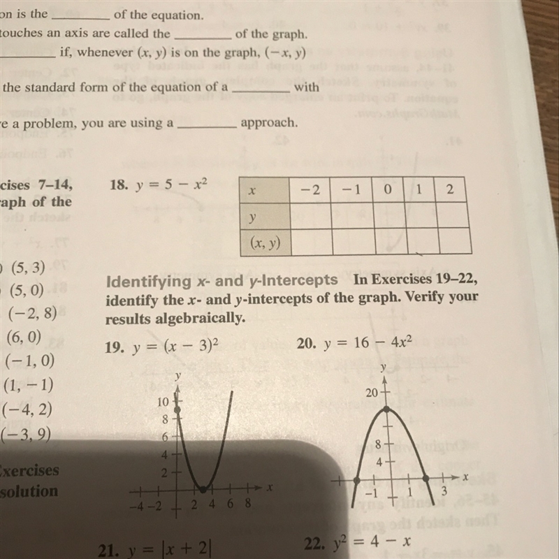 Can someone help me for question 18 pls? I really need help to solve this question-example-1