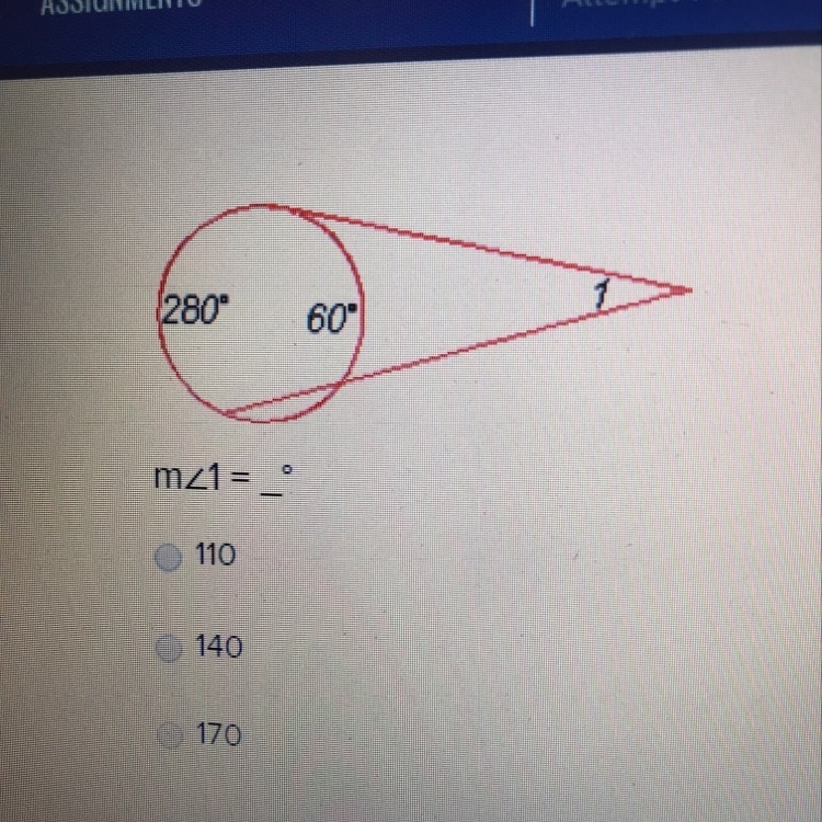 Can someone please help me with this?-example-1