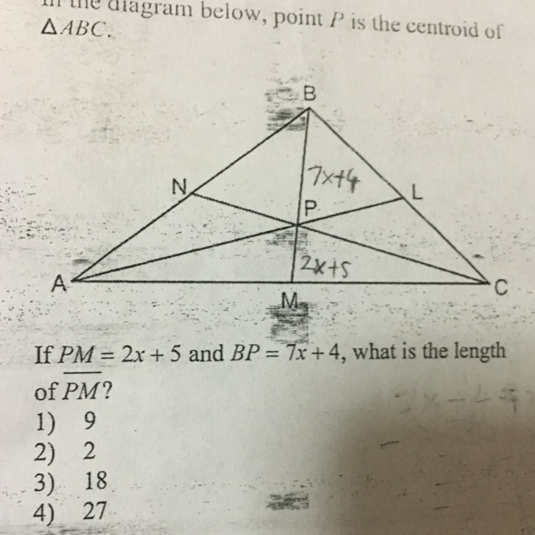 How do I do this? Show all work please! THANKS RANDOM ANSWERS WILL BE MODERATED!-example-1