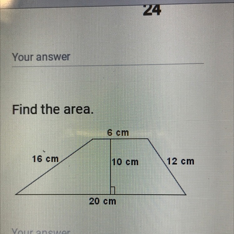 What is the area of this quadrilateral-example-1