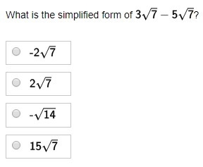 PLEASE ANSWER THIS EASY MATH QUESTION!! WILL PROVIDE THE ANSWERS BELOW!!!-example-1