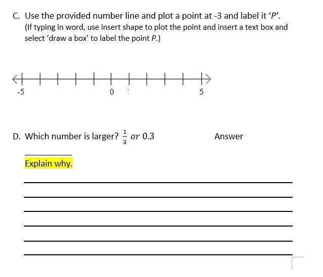 MATH HELP!!!!!!!!!!!!!!!-example-1