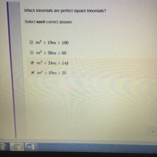 I will mark you as brainlinest for correct answer!!!!!pleaseeeee help!!!!!!-example-1